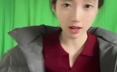 秘密教学92私下你可以随意土豪